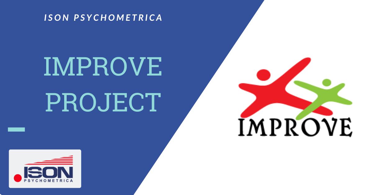 ISON Γραφικά για τεστ και για κείμενα σε site 53