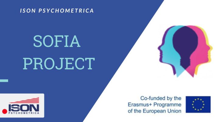 ISON Γραφικά για τεστ και για κείμενα σε site 49