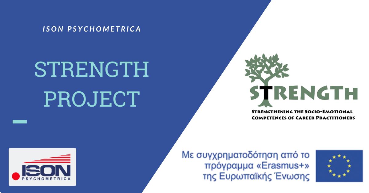 ISON Γραφικά για τεστ και για κείμενα σε site 15