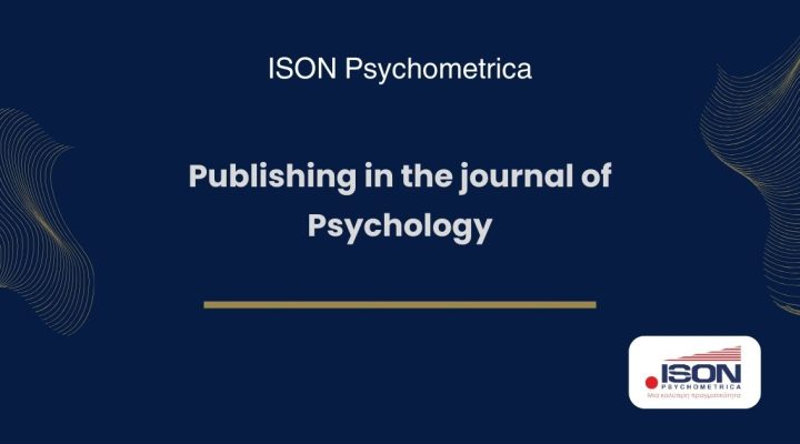 ISON Γραφικά για τεστ και για κείμενα σε site 33