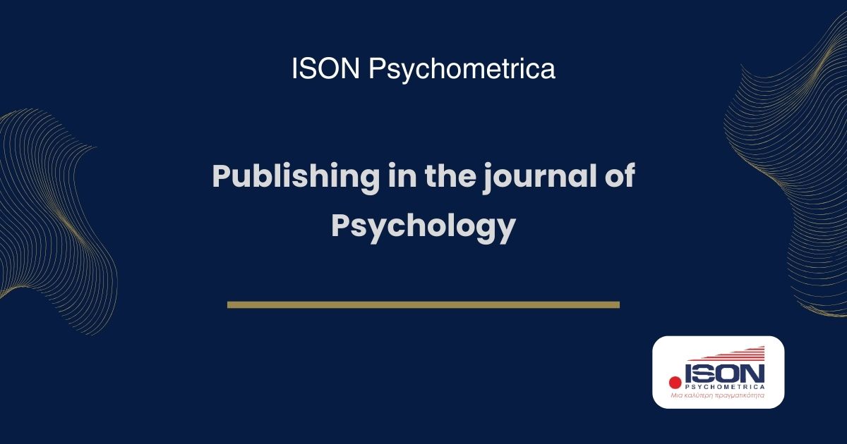 ISON Γραφικά για τεστ και για κείμενα σε site 33