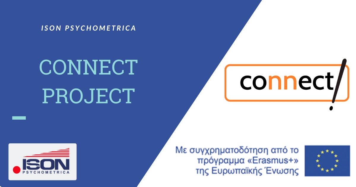 ISON Γραφικά για τεστ και για κείμενα σε site 46