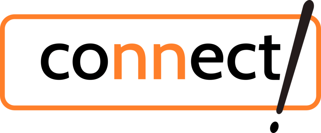connect logo