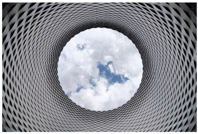 Το μέλλον του HR | Πού πρέπει να εστιάσουμε, και τί πρέπει να περιμένουμε; 3 image 6