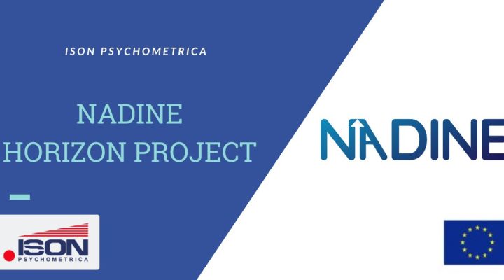 ISON Γραφικά για τεστ και για κείμενα σε site 42