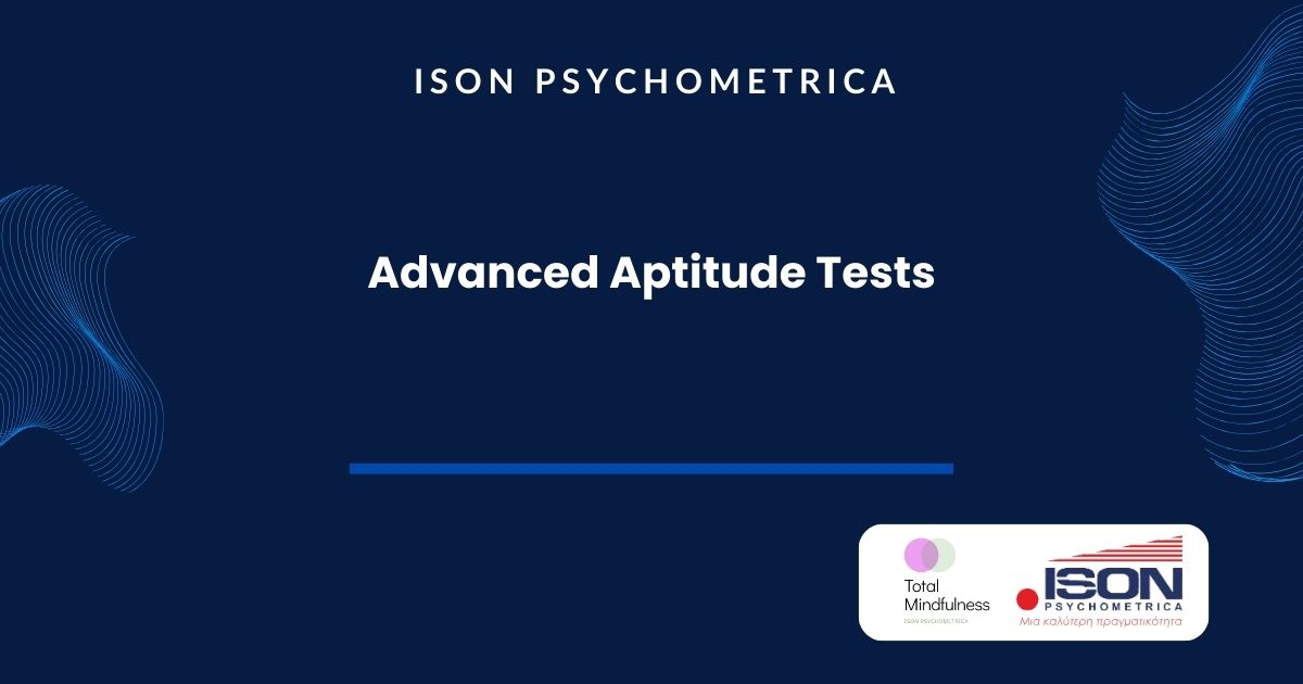 ISON Γραφικά για τεστ και για κείμενα σε site 23