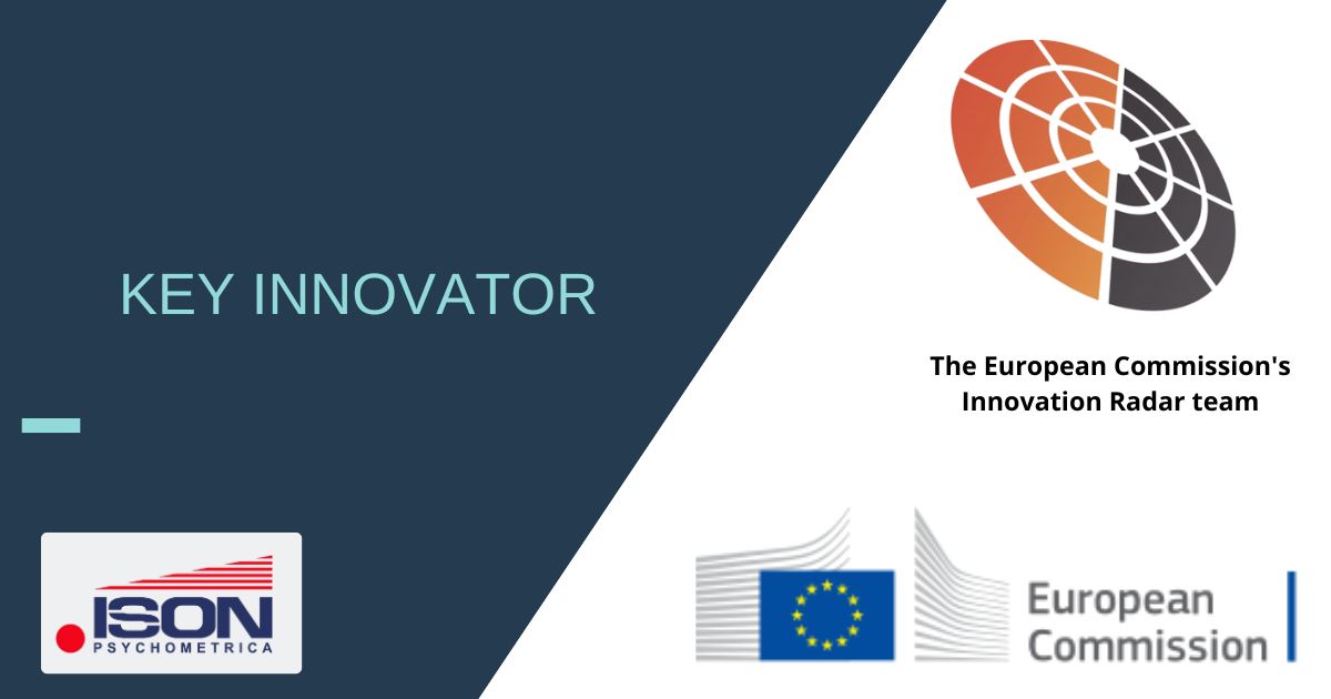 Ευρωπαϊκή διάκριση για ελληνική καινοτομία - ΔΕΛΤΙΟ ΤΥΠΟΥ 2 ISON Γραφικά για τεστ και για κείμενα σε site 14