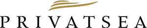 6.PRIVATSEA LOGO