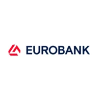 eurobank logo ppwplrw6ul5yvnmcw2sqrzil7eofoplo0sl0e3q8r4