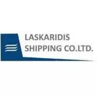 laskaridis logo ppwplrw6ul5yvnmcw2sqrzil7eofoplo0sl0e3q8r4