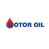 motor oil ppwplrw6ul5yvnmcw2sqrzil7eofoplo0sl0e3q8r4