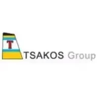 tsakos logo ppwplrw6ul5yvnmcw2sqrzil7eofoplo0sl0e3q8r4 copy