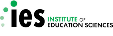 ies