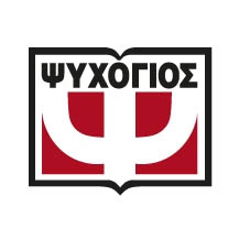 psychocgios