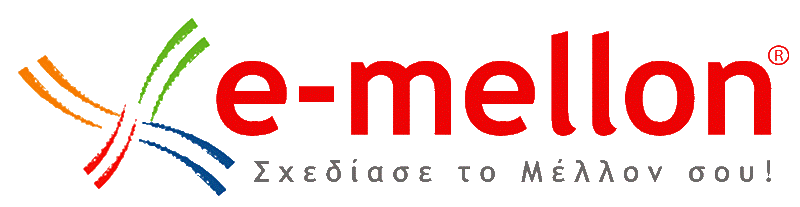 Εκπαίδευση Συμβούλων Επαγγελματικού Προσανατολισμού
