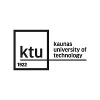 ktu