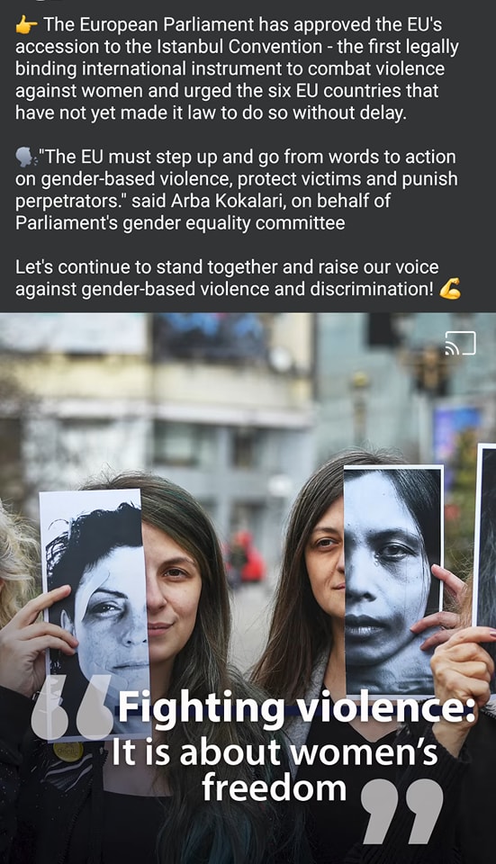 347390943 168872266140112 971656789120422041 n