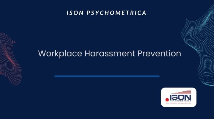 ISON Γραφικά για τεστ και για κείμενα σε site