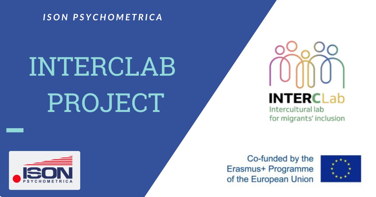 ISON Γραφικά για τεστ και για κείμενα σε site 1