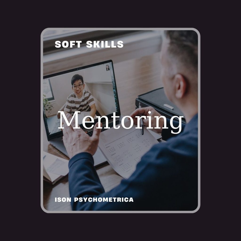 Mentoring