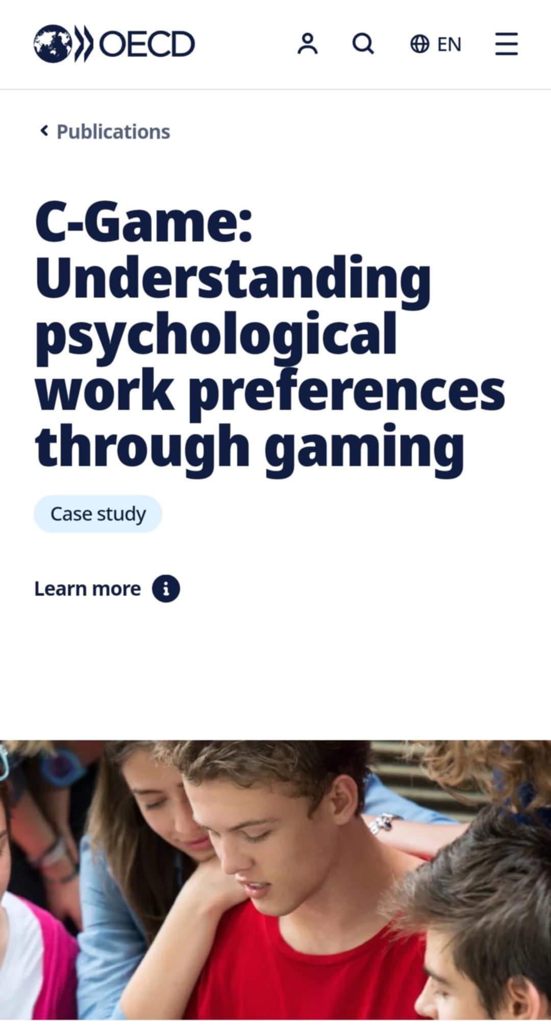 465727341 946648284151940 5651525864331590487 n