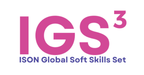 Γνωρίστε τα ISON Global<br> Soft Skills Tests
