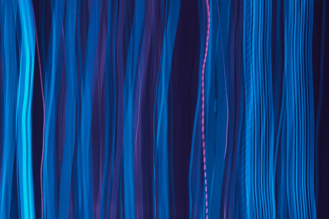 pexels mahdibafande 14573558