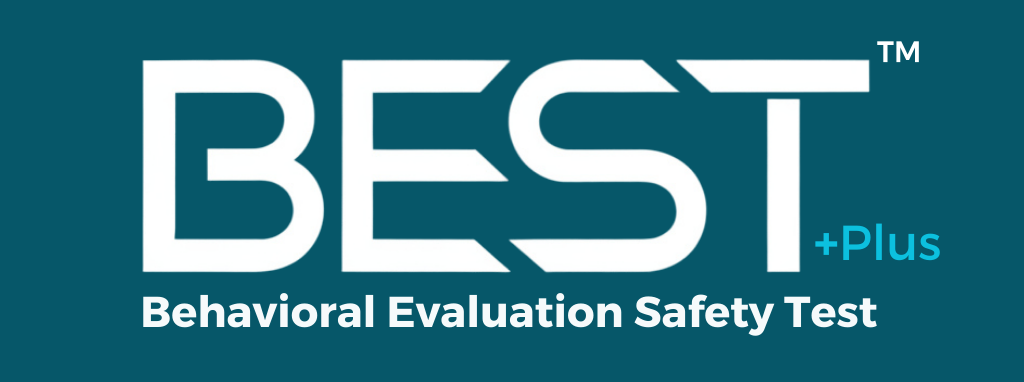 Γνωρίστε το BEST +Plus
