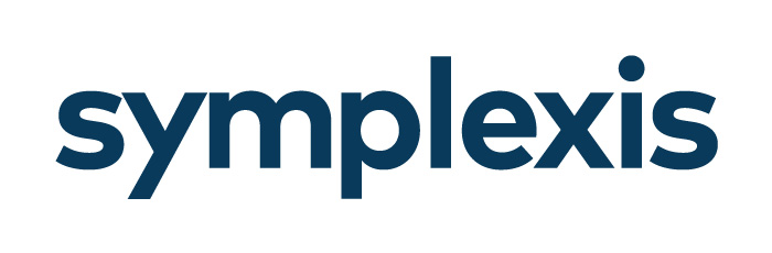 SYMPLEXIS LOGO