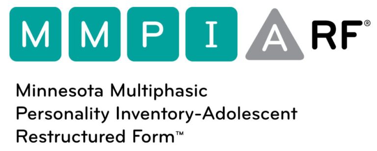 TD promo3 1024x1024 1 e1756993390938